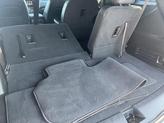 Thumbnail of 2023 Mosaic Black Metallic Chevrolet Traverse