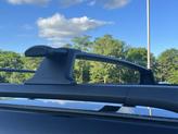 Thumbnail of 2023 Mosaic Black Metallic Chevrolet Traverse