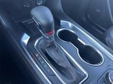 Thumbnail of 2023 Mosaic Black Metallic Chevrolet Traverse