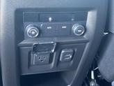 Thumbnail of 2023 Mosaic Black Metallic Chevrolet Traverse