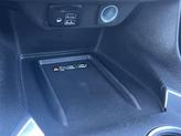 Thumbnail of 2023 Mosaic Black Metallic Chevrolet Traverse