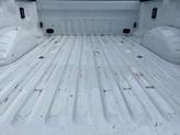 Thumbnail of 2024 Oxford White Ford F-250