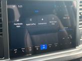 Thumbnail of 2024 Oxford White Ford F-250