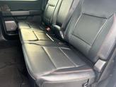 Thumbnail of 2024 Oxford White Ford F-250