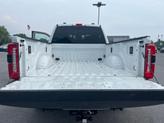 Thumbnail of 2024 Oxford White Ford F-250