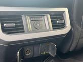 Thumbnail of 2024 Oxford White Ford F-250