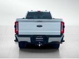 Thumbnail of 2024 Oxford White Ford F-250