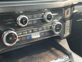 Thumbnail of 2024 Oxford White Ford F-250