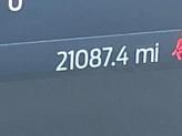 Thumbnail of 2024 Oxford White Ford F-250