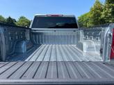 Thumbnail of 2025 Sterling Gray Metallic Chevrolet Silverado 1500