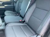 Thumbnail of 2025 Sterling Gray Metallic Chevrolet Silverado 1500