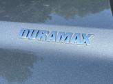 Thumbnail of 2025 Sterling Gray Metallic Chevrolet Silverado 1500