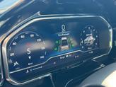 Thumbnail of 2025 Sterling Gray Metallic Chevrolet Silverado 1500