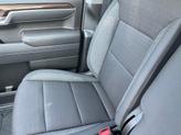 Thumbnail of 2025 Sterling Gray Metallic Chevrolet Silverado 1500