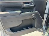Thumbnail of 2025 Sterling Gray Metallic Chevrolet Silverado 1500
