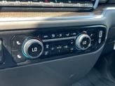 Thumbnail of 2025 Sterling Gray Metallic Chevrolet Silverado 1500