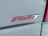 Thumbnail of 2025 Sterling Gray Metallic Chevrolet Silverado 1500