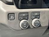 Thumbnail of 2025 Sterling Gray Metallic Chevrolet Silverado 1500