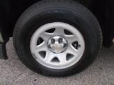 Thumbnail of 2016 Summit White Chevrolet Silverado 1500