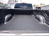 Thumbnail of 2018 Bright White Clearcoat RAM 2500