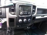 Thumbnail of 2018 Bright White Clearcoat RAM 2500