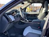 Thumbnail of 2025 Ligurian Black Gloss Land Rover Range Rover Sport