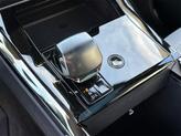 Thumbnail of 2025 Ligurian Black Gloss Land Rover Range Rover Sport