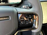 Thumbnail of 2025 Ligurian Black Gloss Land Rover Range Rover Sport