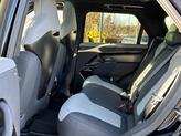 Thumbnail of 2025 Ligurian Black Gloss Land Rover Range Rover Sport