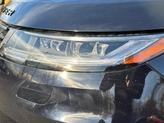 Thumbnail of 2025 Ligurian Black Gloss Land Rover Range Rover Sport