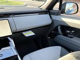 Thumbnail of 2025 Ligurian Black Gloss Land Rover Range Rover Sport
