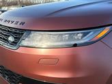 Thumbnail of 2025 Firenze Red Metallic Land Rover Range Rover Sport