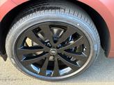 Thumbnail of 2025 Firenze Red Metallic Land Rover Range Rover Sport