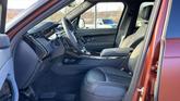 Thumbnail of 2025 Firenze Red Metallic Land Rover Range Rover Sport