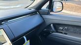 Thumbnail of 2025 Firenze Red Metallic Land Rover Range Rover Sport