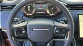 Thumbnail of 2025 Firenze Red Metallic Land Rover Range Rover Sport