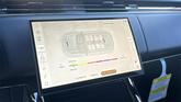 Thumbnail of 2025 Firenze Red Metallic Land Rover Range Rover Sport