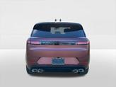 Thumbnail of 2025 Firenze Red Metallic Land Rover Range Rover Sport