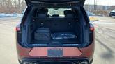 Thumbnail of 2025 Firenze Red Metallic Land Rover Range Rover Sport