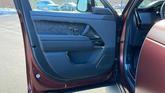 Thumbnail of 2025 Firenze Red Metallic Land Rover Range Rover Sport