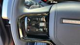 Thumbnail of 2025 Firenze Red Metallic Land Rover Range Rover Sport