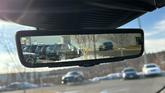 Thumbnail of 2025 Firenze Red Metallic Land Rover Range Rover Sport