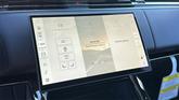 Thumbnail of 2025 Firenze Red Metallic Land Rover Range Rover Sport