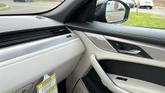 Thumbnail of 2026 Santorini Black Metallic Jaguar F-PACE