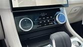 Thumbnail of 2026 Santorini Black Metallic Jaguar F-PACE