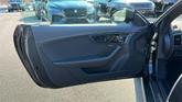 Thumbnail of 2024 Black Jaguar F-TYPE