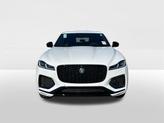Thumbnail of 2026 White Jaguar F-PACE