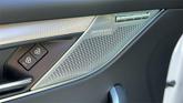 Thumbnail of 2026 White Jaguar F-PACE