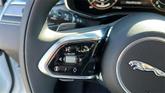 Thumbnail of 2026 White Jaguar F-PACE