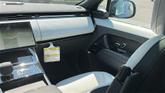Thumbnail of 2025 Varesine Blue Metallic Land Rover Range Rover Sport